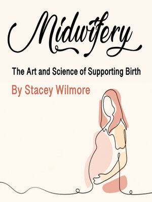 cover image of Midwifery